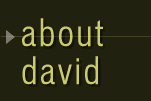 about david
